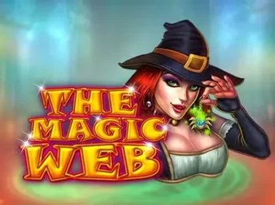 LiraSpin Casino screenshot