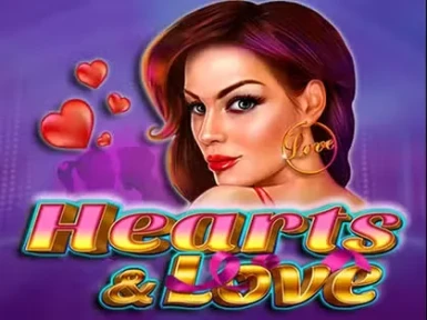 LiraSpin Casino screenshot