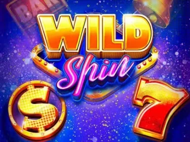 LiraSpin Casino screenshot
