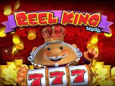 LiraSpin Casino screenshot