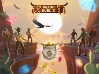 LiraSpin Casino screenshot