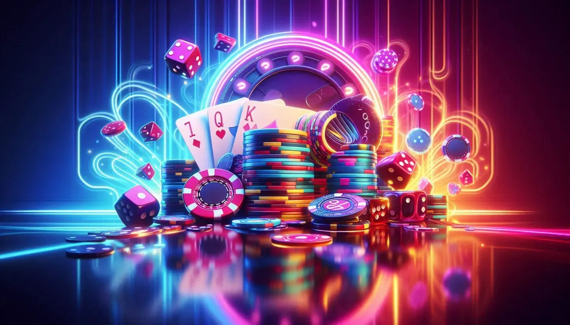 LiraSpin Casino